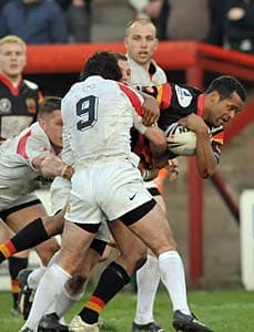 Austin Buchanan28